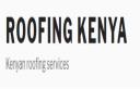 Keniyan Roofing Services logo